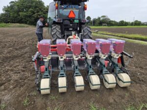 埼玉,東京,千葉,茨城,春日部,松伏,越谷,吉川,幸手,杉戸,農地改良,農地改良業者,埋め立て,埋立,埋立業者,整地,造成,造成工事