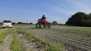 埼玉,東京,千葉,茨城,春日部,松伏,越谷,吉川,幸手,杉戸,農地改良,農地改良業者,埋め立て,埋立,埋立業者,整地,造成,造成工事