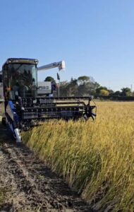 埼玉,東京,千葉,茨城,春日部,松伏,越谷,吉川,幸手,杉戸,農地改良,農地改良業者,埋め立て,埋立,埋立業者,整地,造成,造成工事