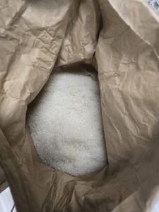 埼玉,東京,千葉,茨城,春日部,松伏,越谷,吉川,幸手,杉戸,農地改良,農地改良業者,埋め立て,埋立,埋立業者,整地,造成,造成工事