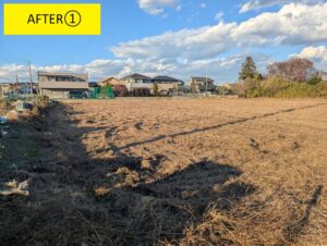 埼玉,東京,千葉,茨城,春日部,松伏,越谷,吉川,幸手,杉戸,農地改良,農地改良業者,埋め立て,埋立,埋立業者,整地,造成,造成工事