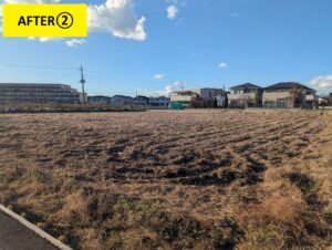 埼玉,東京,千葉,茨城,春日部,松伏,越谷,吉川,幸手,杉戸,農地改良,農地改良業者,埋め立て,埋立,埋立業者,整地,造成,造成工事