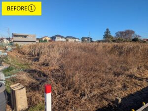 埼玉,東京,千葉,茨城,春日部,松伏,越谷,吉川,幸手,杉戸,農地改良,農地改良業者,埋め立て,埋立,埋立業者,整地,造成,造成工事