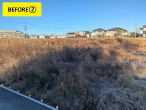 埼玉,東京,千葉,茨城,春日部,松伏,越谷,吉川,幸手,杉戸,農地改良,農地改良業者,埋め立て,埋立,埋立業者,整地,造成,造成工事