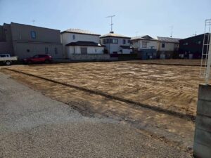 埼玉,東京,千葉,茨城,春日部,松伏,越谷,吉川,幸手,杉戸,農地改良,農地改良業者,埋め立て,埋立,埋立業者,整地,造成,造成工事,宅地造成,宅地造成工事