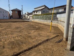 埼玉,東京,千葉,茨城,春日部,松伏,越谷,吉川,幸手,杉戸,農地改良,農地改良業者,埋め立て,埋立,埋立業者,整地,造成,造成工事,宅地造成,宅地造成工事