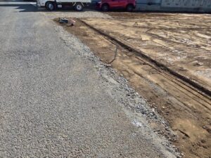 埼玉,東京,千葉,茨城,春日部,松伏,越谷,吉川,幸手,杉戸,農地改良,農地改良業者,埋め立て,埋立,埋立業者,整地,造成,造成工事,宅地造成,宅地造成工事