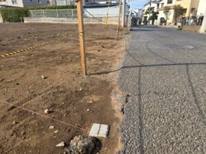 埼玉,東京,千葉,茨城,春日部,松伏,越谷,吉川,幸手,杉戸,農地改良,農地改良業者,埋め立て,埋立,埋立業者,整地,造成,造成工事,宅地造成,宅地造成工事