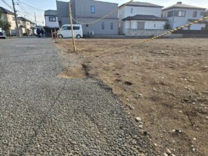 埼玉,東京,千葉,茨城,春日部,松伏,越谷,吉川,幸手,杉戸,農地改良,農地改良業者,埋め立て,埋立,埋立業者,整地,造成,造成工事,宅地造成,宅地造成工事