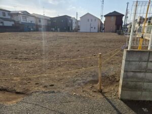 埼玉,東京,千葉,茨城,春日部,松伏,越谷,吉川,幸手,杉戸,農地改良,農地改良業者,埋め立て,埋立,埋立業者,整地,造成,造成工事,宅地造成,宅地造成工事