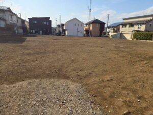 埼玉,東京,千葉,茨城,春日部,松伏,越谷,吉川,幸手,杉戸,農地改良,農地改良業者,埋め立て,埋立,埋立業者,整地,造成,造成工事,宅地造成,宅地造成工事